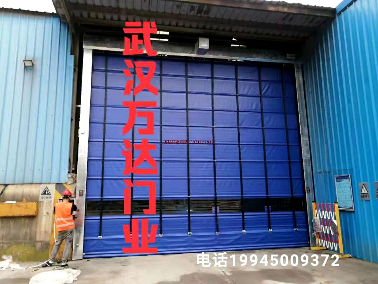 遂宁武汉遂宁武汉遂宁武汉顶管顶管遂宁武汉顶管顶管自来水管道清洗管道清洗